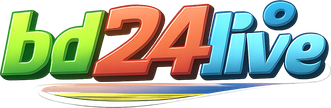 BD24Live